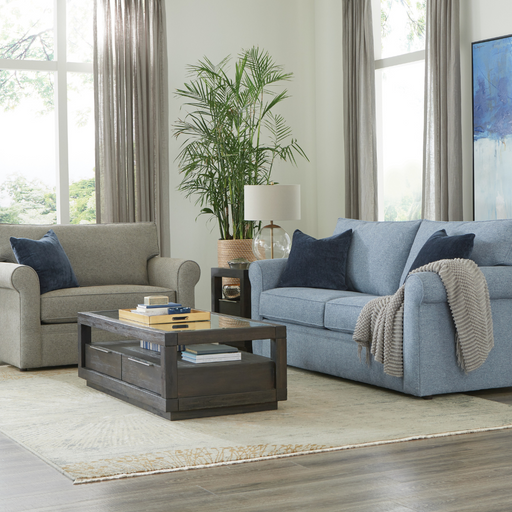 29 Frame Maya Denim By Warehouse M