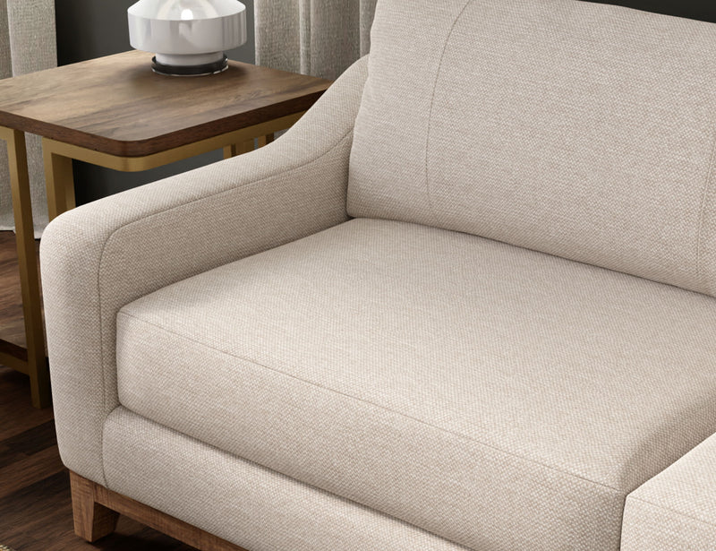 Olivo - Loveseat