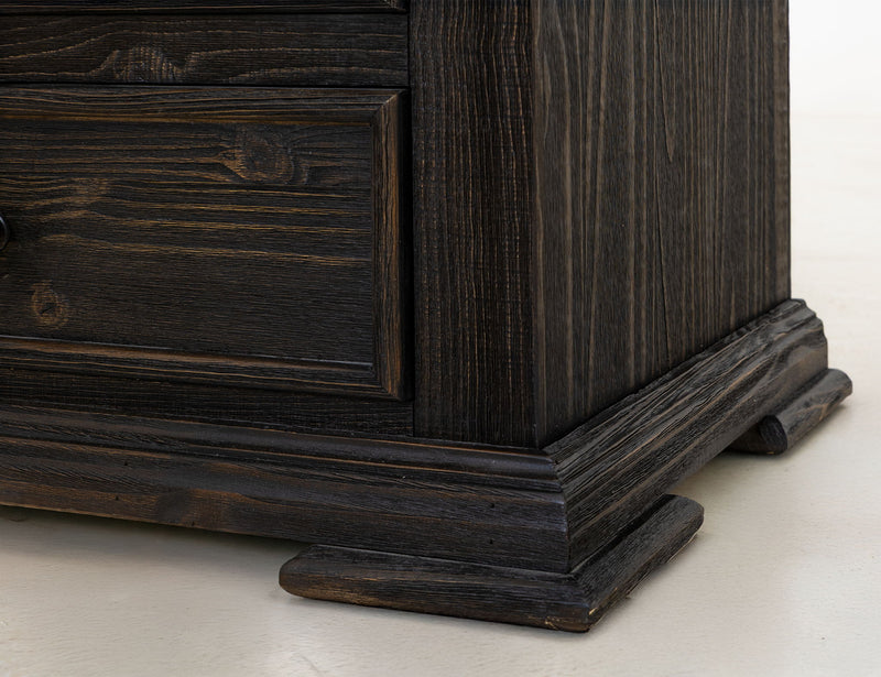 Terra - Nightstand