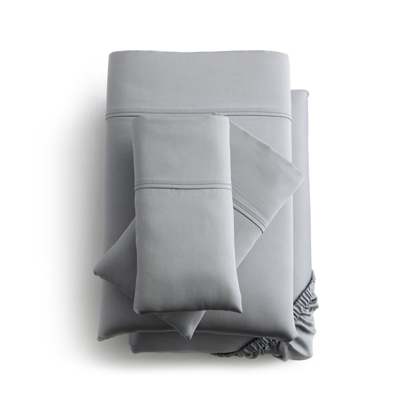 Tencel - Pillowcases