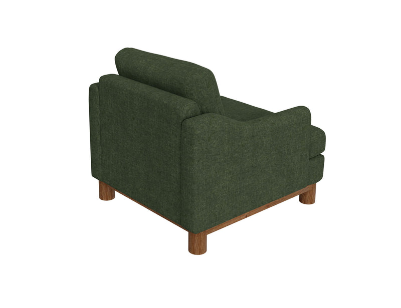 Olimpia - Armchair