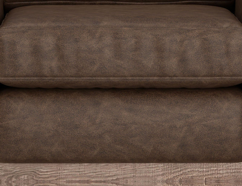 Samba - Loveseat