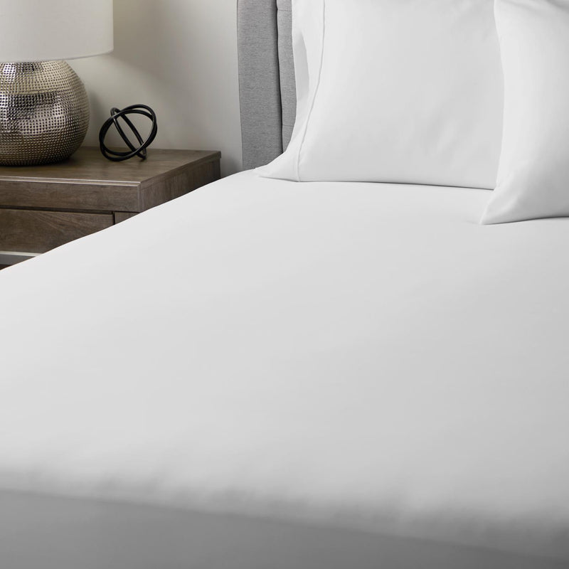 Prime - Mattress Protector