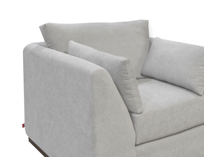 Vallarta - Sofa