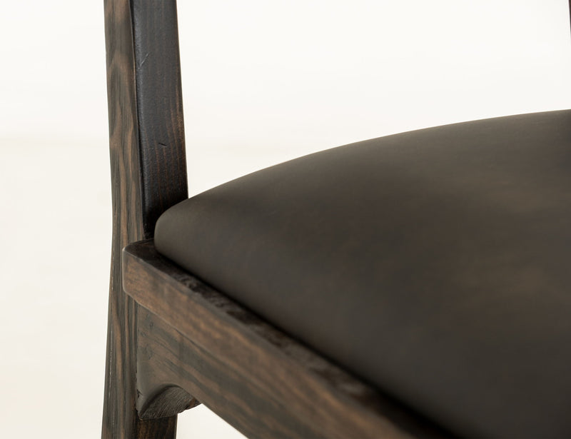 Balam - Barstool (Set of 2)