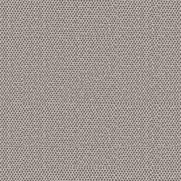 Fjords Nora NordicREST Sleeper Sofa