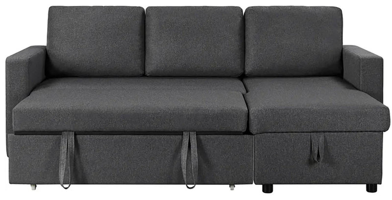 Avila Sofa Chaise