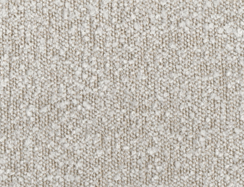 Aragon - Armchair