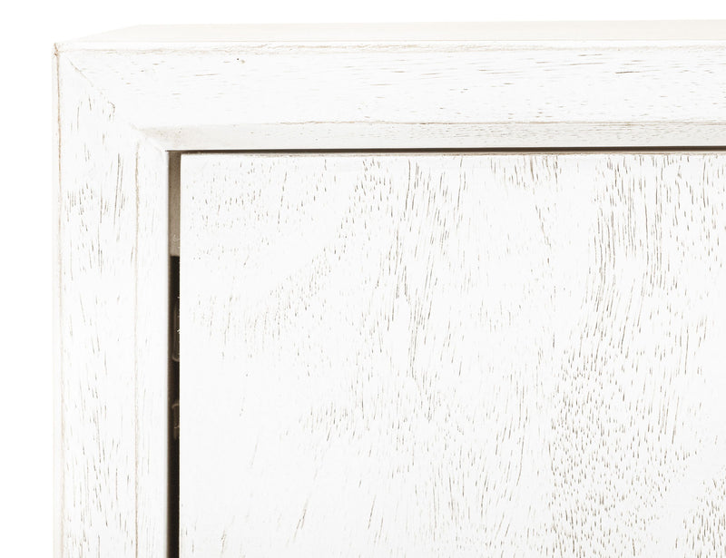 Moka - 4 Door TV Stand/Console