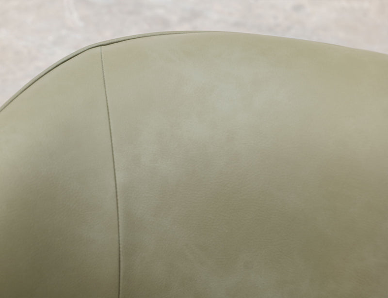 Tumbi - Swivel Accent Chair