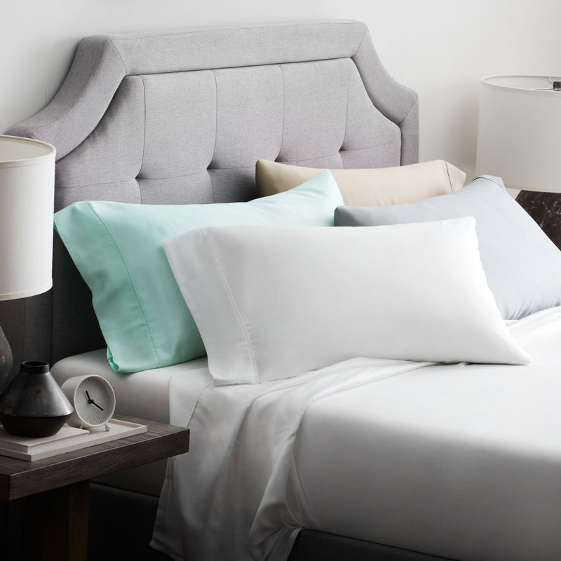 Tencel - Pillowcases