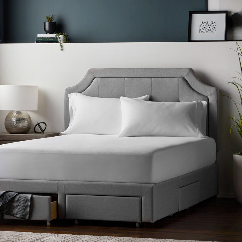 Prime - Mattress Protector