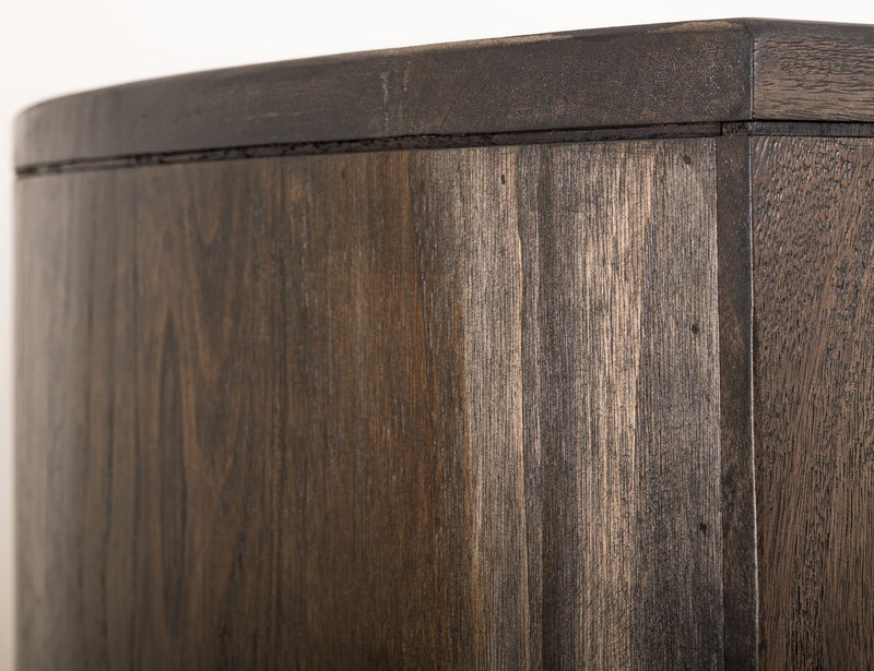 Balam - Gentleman Chest