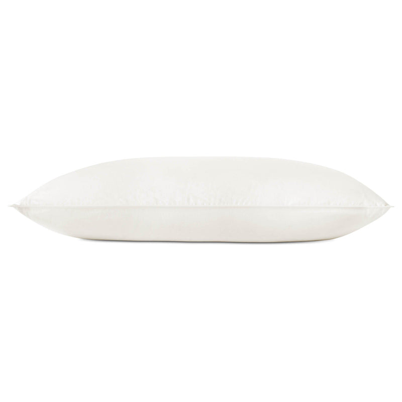 TripleLayer - Down Pillow