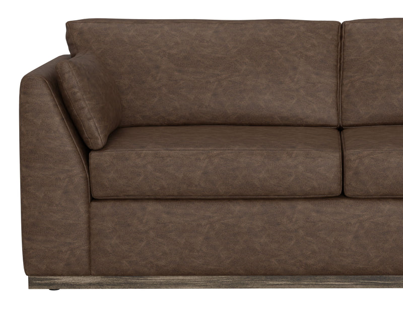 Vallarta - Loveseat