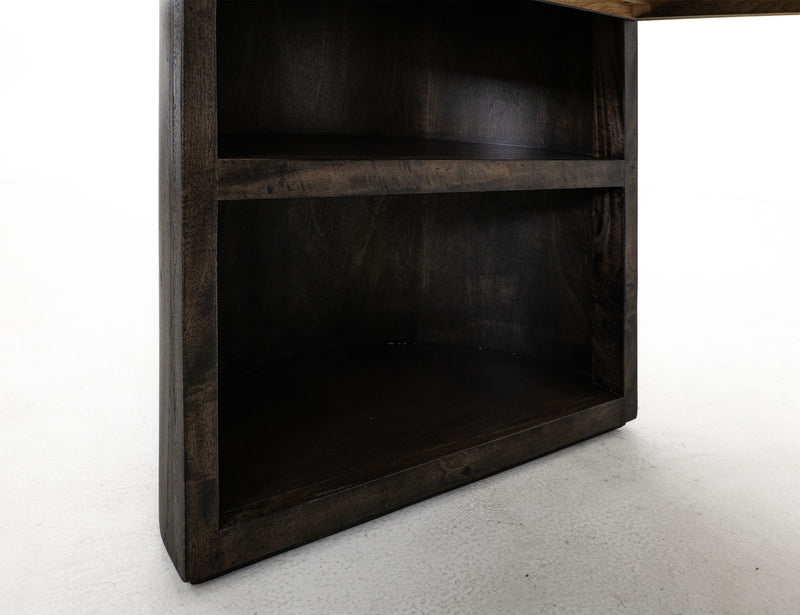 Balam - Desk