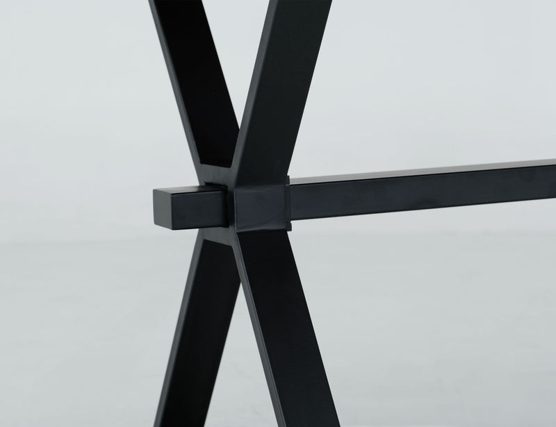 Town - Table - Multicolor