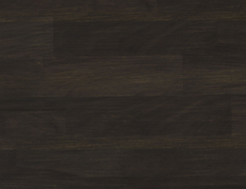 Mezquite - Dining Table