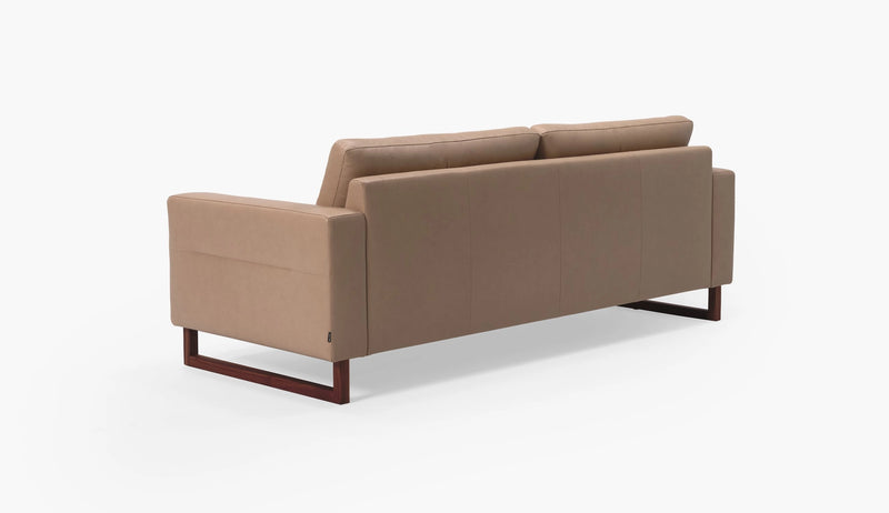 Brookes 2 Seat Sofa 77969