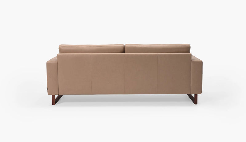 Brookes 2 Seat Sofa 77969