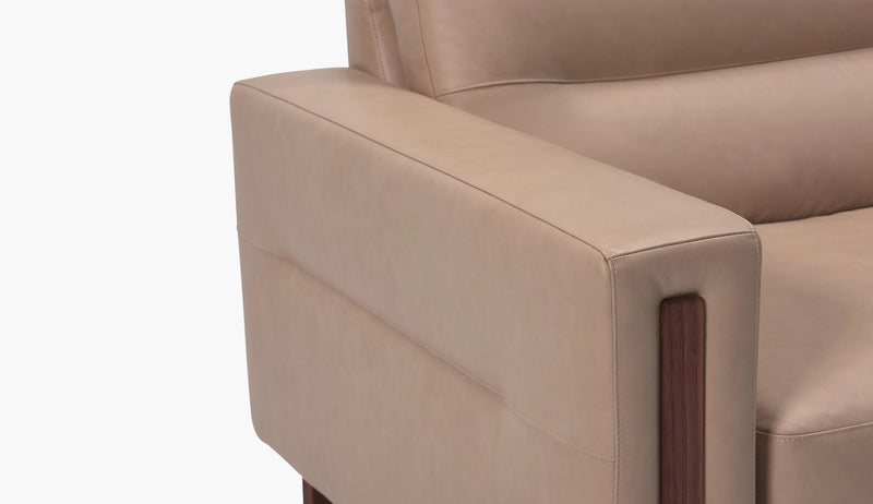 Brookes 2 Seat Sofa 77969