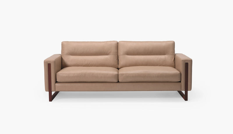 Brookes 2 Seat Sofa 77969