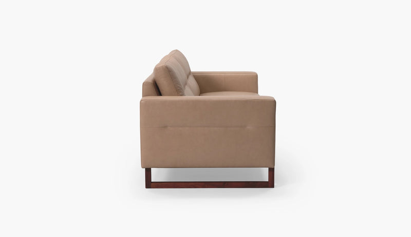 Brookes 2 Seat Sofa 77969