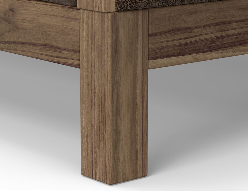 Sedona - Arm Chair