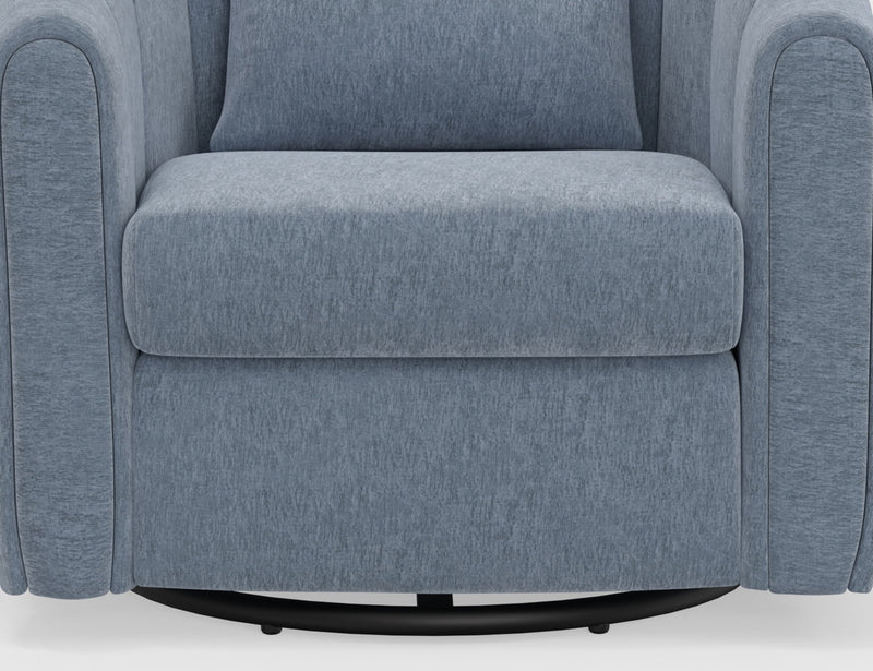 Viera - Armchair