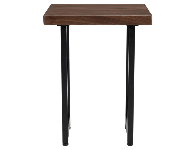Zaphiro - Table