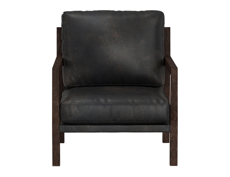 Milan - Arm Chair