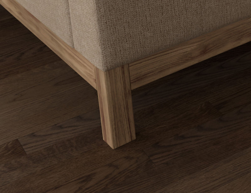 Sedona - Arm Chair