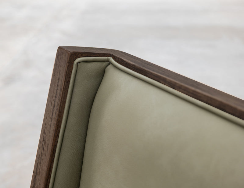 Balam - Upholstered Side Chair (Set of 2)