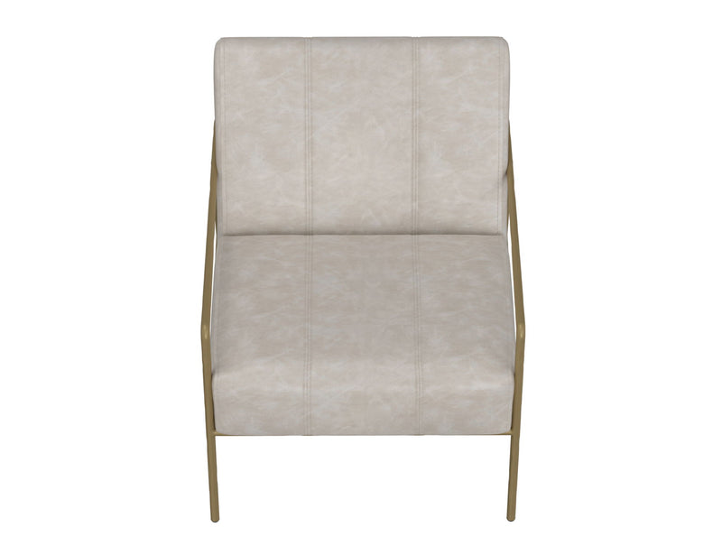 Aragon - Armchair