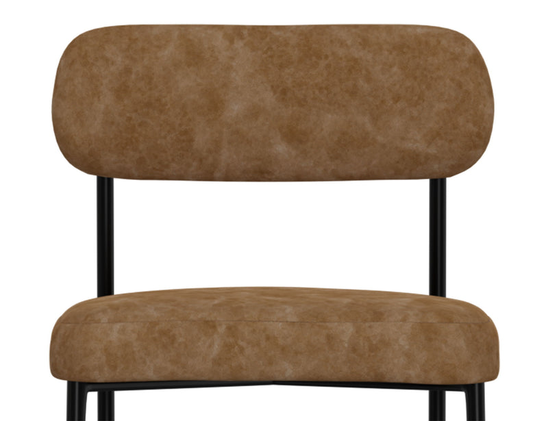 Seating - Bar Stool