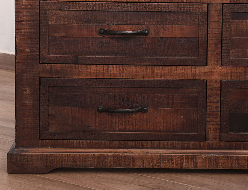 Madeira - Dresser