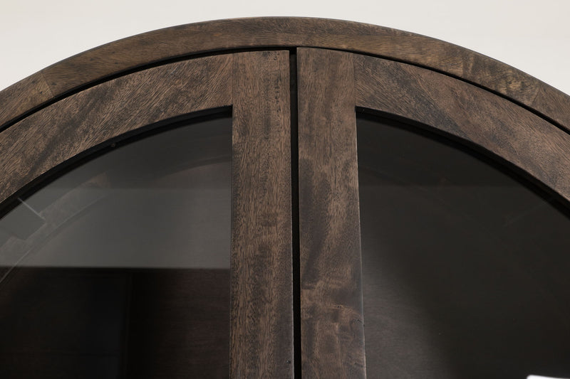 Balam - Cabinet