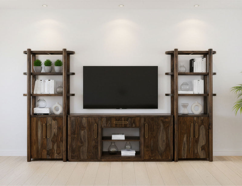 Balam - TV Stand
