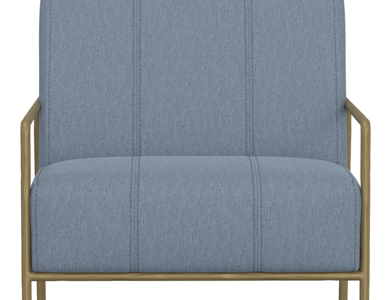 Aragon - Armchair
