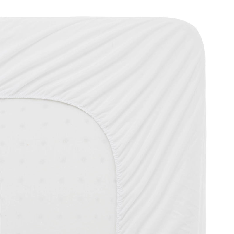 Five 5ided - Smooth Mattress Protector - Split California King