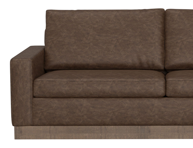 Georgia - Sofa