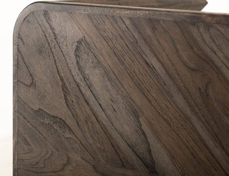 Balam - Dining Table