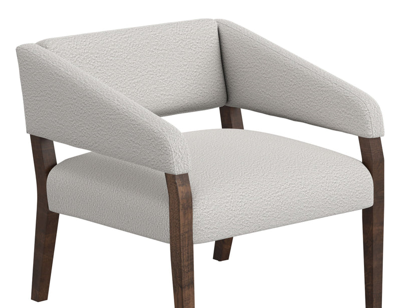Murcia - Armchair