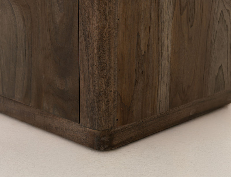 Balam - TV Stand