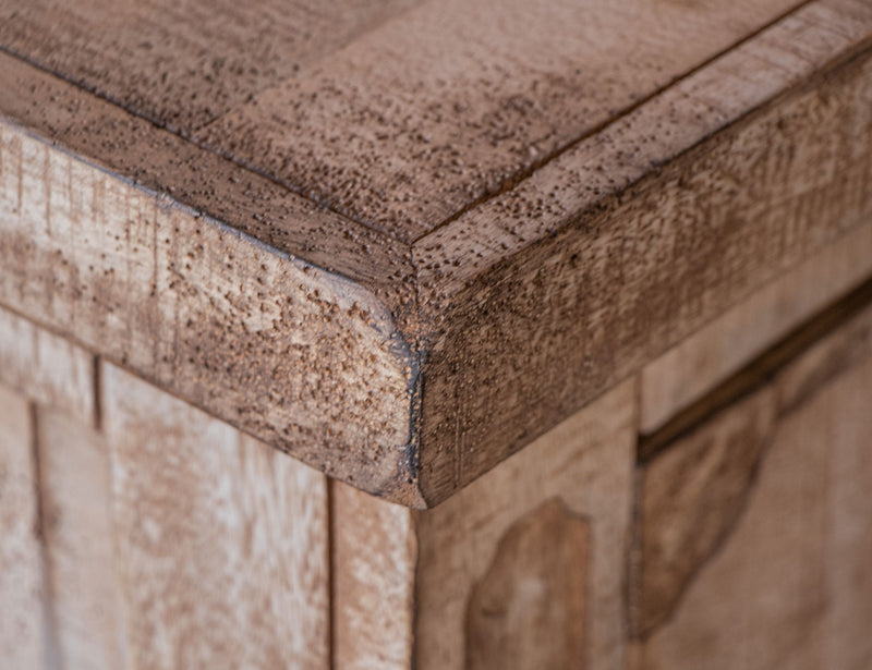 Aruba - Dresser