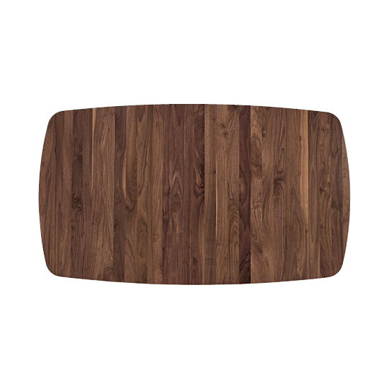 Addison - Dining Table - Duet