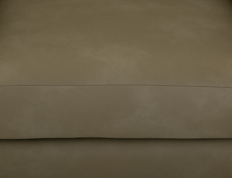 Xel-Ha II - Sofa