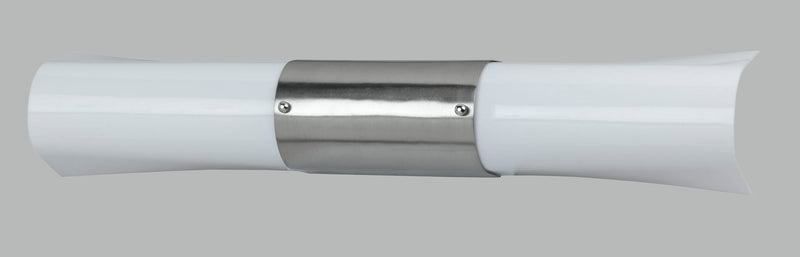 Double Light 18W Vanity Light