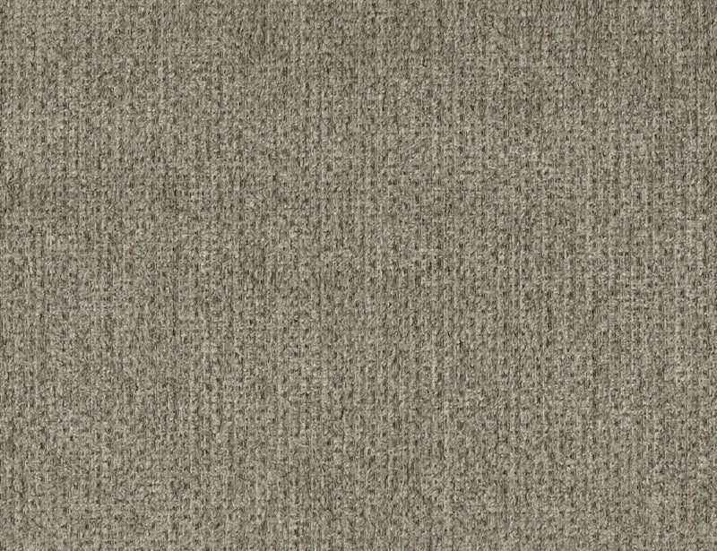 Suomi - Arm Chair