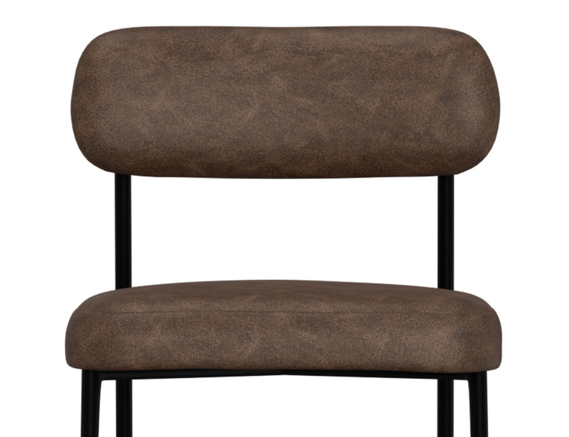 Seating - Bar Stool